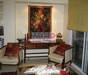Διαμέρισμα για ενοικίαση Άγιος Ιωάννης (Ηράκλειο Κρήτης) - Photo 1