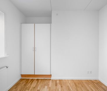Store Grundet Alle 68, 2. mf., 7100 Vejle - Photo 1