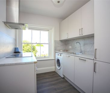 Hillcourt Road, - Photo 3