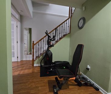 For Lease - 700 Carmella Crescent, Orleans - Cumberland and Area, O... - Photo 1