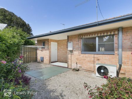 Beach Side Living Homette - Photo 3