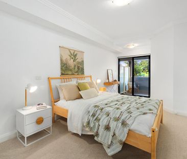 18/2 Vineyard Street, Mona Vale - Photo 4