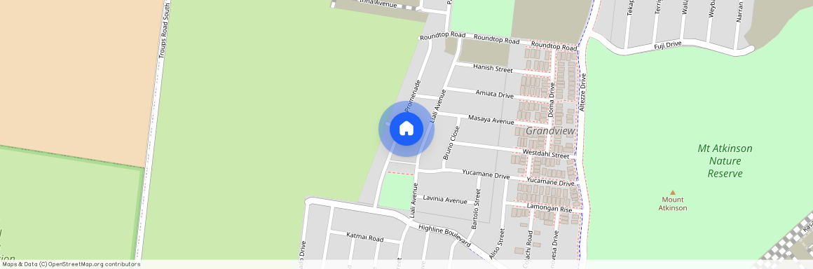 37 Sama Promenade, Truganina VIC 3029