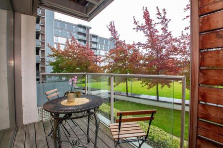 2 bedroom house to rent - Photo 4