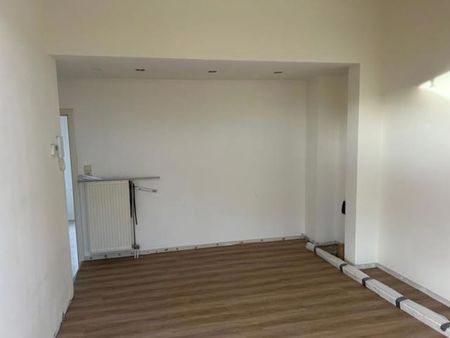 Appartement te huur - Photo 3