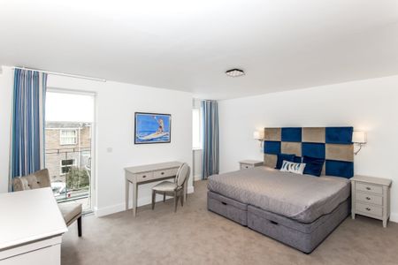 Cranham Street, Oxford - Photo 2