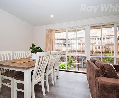 Prime Lilydale location - Photo 1