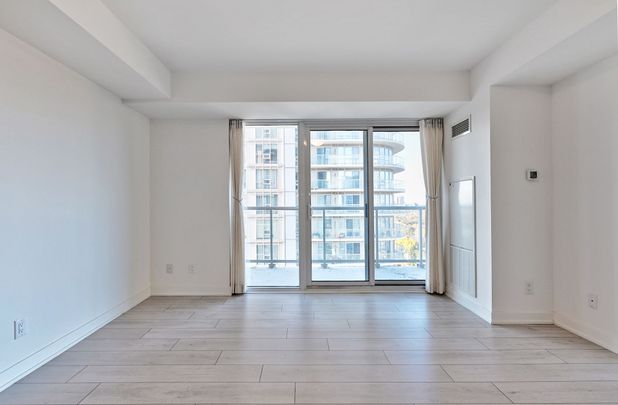 For Lease - 2033 Kennedy Road Unit# 2203, Toronto, Ontario - Photo 1