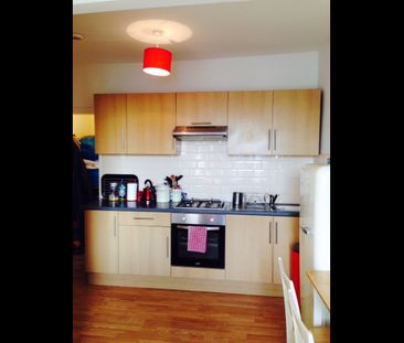 1 Bed Flat, Acre Lane, SW2 - Photo 6