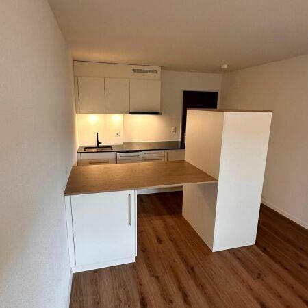 Studio/Zimmer - Photo 1