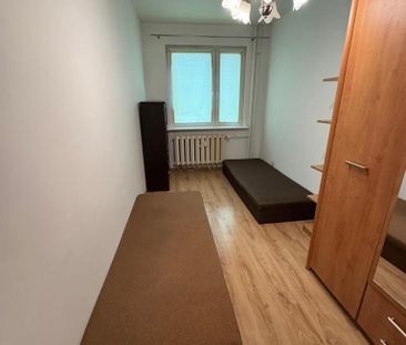 Mieszkanie na wynajem dla firm -Prawobrzeże - Фото 4