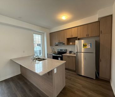 For Lease - 4 Sweet Maple Drive, Caledon, Ontario - Photo 6