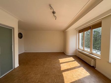 Appartement te huur - Photo 3