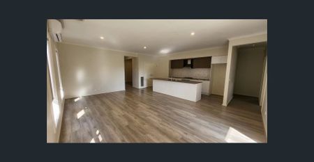 Affordable Home in Jubilee Estate with big yard - Photo 3