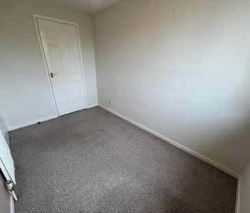 2 bedroom house to rent - Photo 5