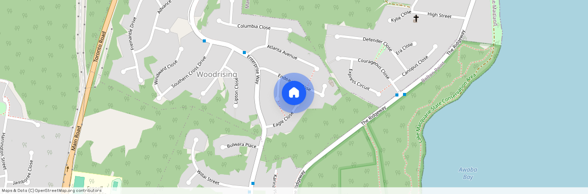 15B Eagle Close, Woodrising 2284, New South Wales