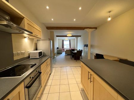 Weevil Lane, Gosport - Photo 4