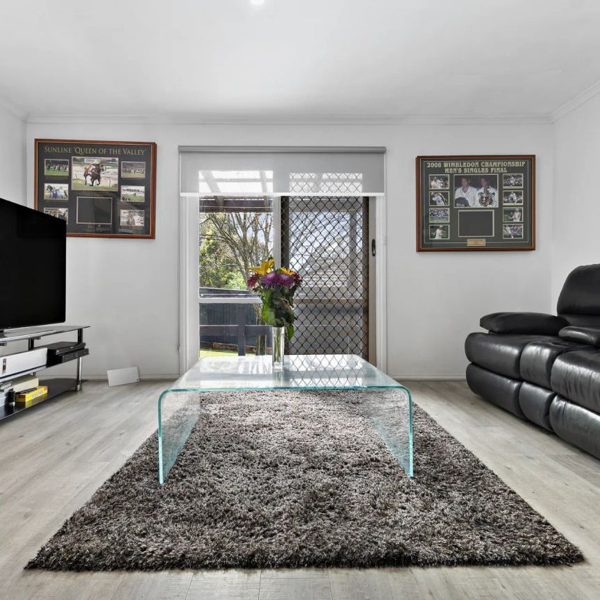 A Peaceful Location, Upgraded Interior & Close to Essentials - Photo 1