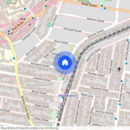 58 Mcintyre Street, Qld 4030, Wooloowin