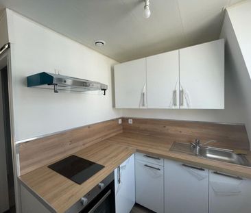A LOUER : T2 à LILLE • Republique • 810 € - Photo 5