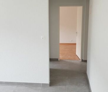 Petit appartement de 2 pièces rénové en 2020 dans quartier calme ! - Photo 1