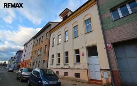 Pronájem bytu 1+kk v osobním vlastnictví 56 m², Plzeň - Photo 5