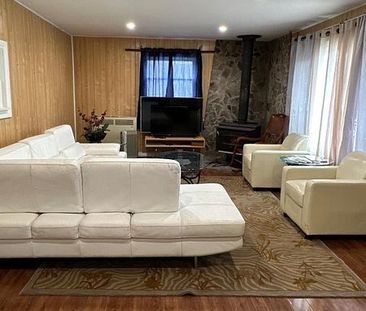 For Lease - 393 Adeline Drive, Georgina, Ontario - Photo 1