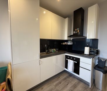 Quilters Way, Aylesbury, Stoke Mandeville - Photo 3