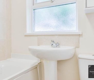 4 Elm Court, Belfast, BT7 1DU - Photo 4