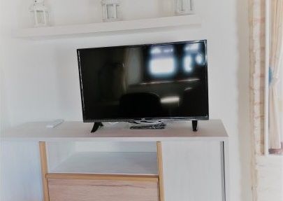 granada, Andalusia 18010