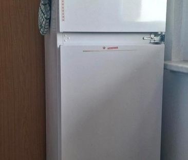 Nachmieter - Photo 6