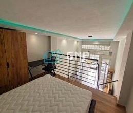 Loft για ενοικίαση - Βούλγαρη - Ντεπώ - Μαρτίου, - Photo 3