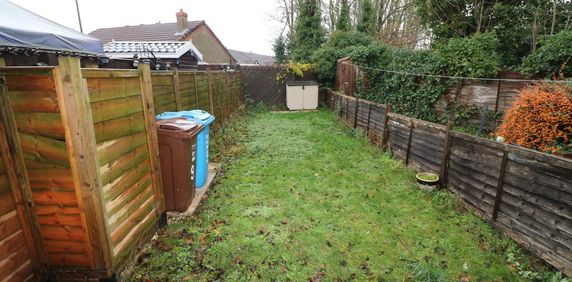 9 Hellyers Court - Photo 2