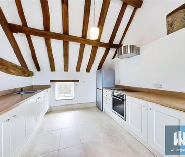 3 bedroom cottage to rent - Photo 3