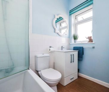 Beresford Road - Photo 3