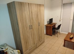 Studio/Γκαρσονιέρα για ενοικίαση - Ξάνθη, - Photo 3