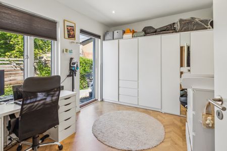 2610 Rødovre – Viemosevej - Foto 4