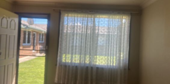 Save Your Travel Time - Photo 3