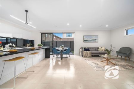 MODERN COMFORT - Photo 2