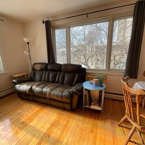 2 CH - 1 SDB - Québec - $1,295 /mo - Photo 2