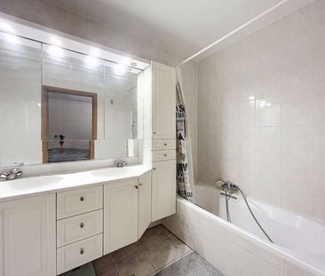 Appartement - 3 CH. - Photo 6