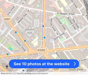 2 bedroom apartment for rent - Photo 1