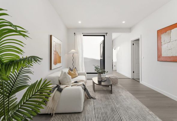 95 Willis Street, Hampton VIC 3188 - House For Rent | Domain - Photo 1