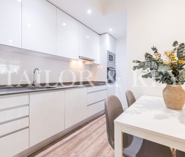 Piso de alquiler en Ronda de Aulencia, Ibiza - San Pedro - Photo 6