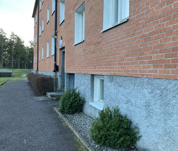 Skolvägen, Gusum - Foto 6