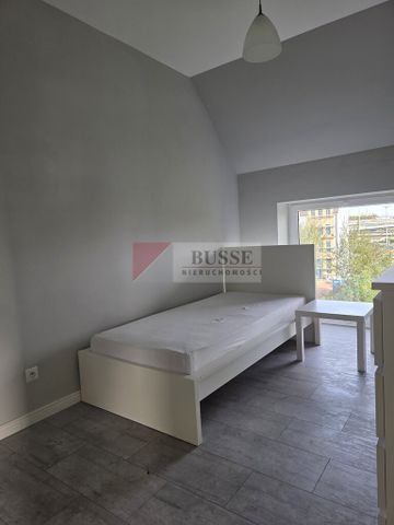 Starówka, 4-pokojowe z windą i widokiem na Odrę. - Zdjęcie 3