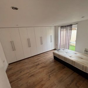 1 Bed Bungalow, Parkhurst Road, N22 - Photo 2