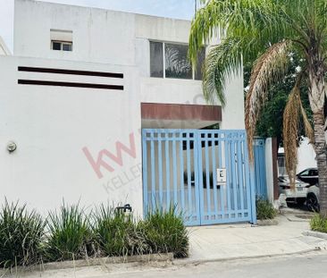 Casa en renta - Photo 6