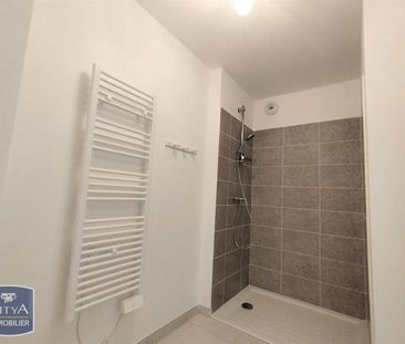 Location Appartement 3 pièces 61m² MONTPELLIER 34070 - Photo 4