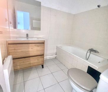 Appartement 2 Pièces 31 m² - Photo 2